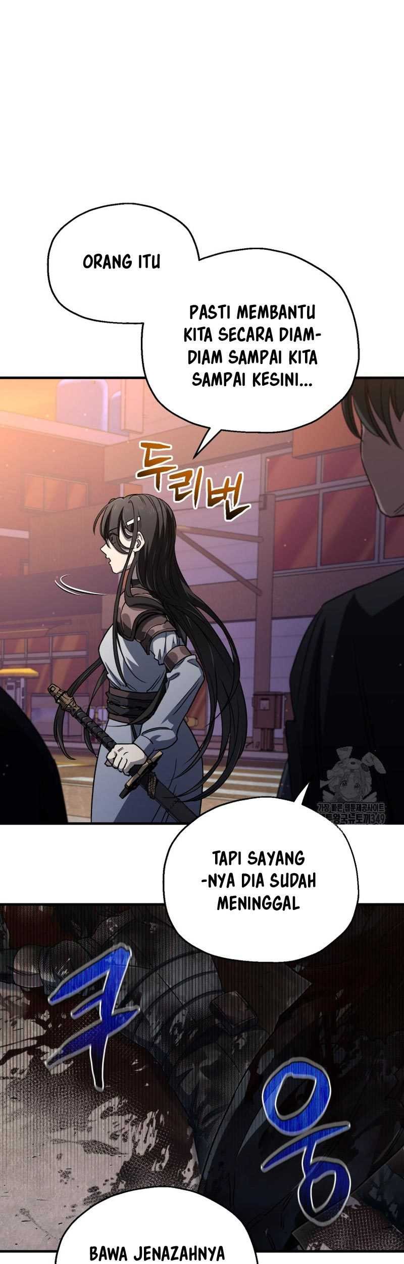Chapter 20 - halaman 75