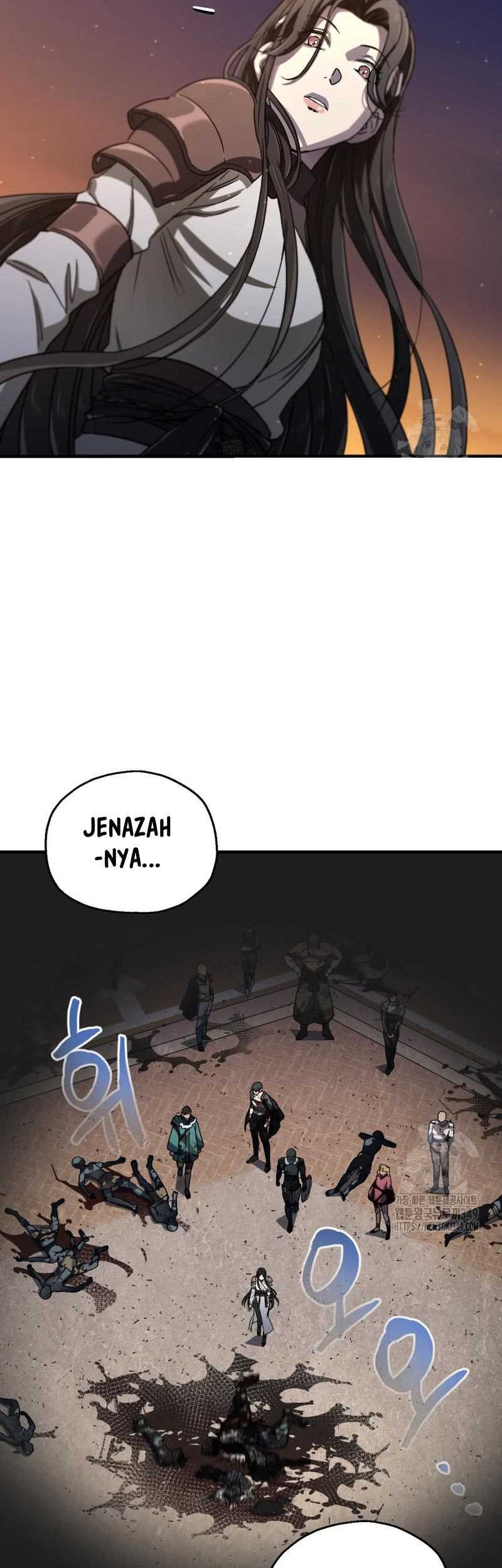 Chapter 20 - halaman 77