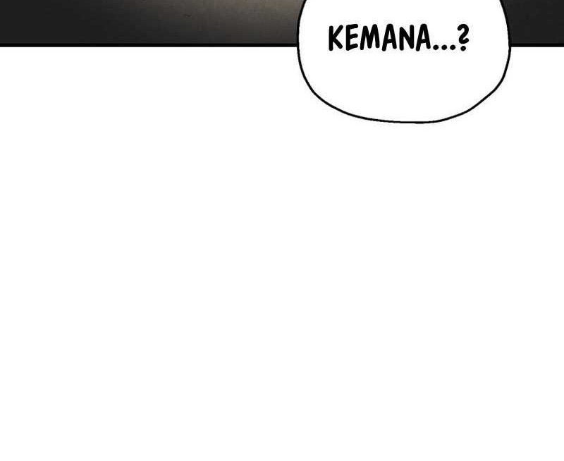 Chapter 20 - halaman 78