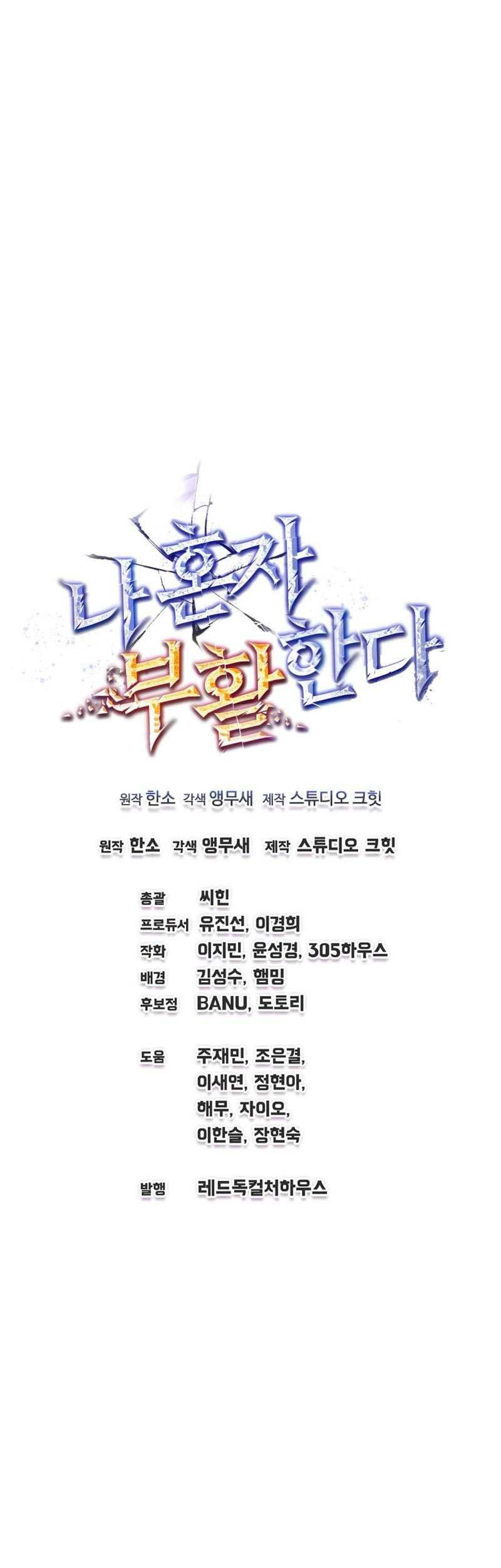 Chapter 20 - halaman 81