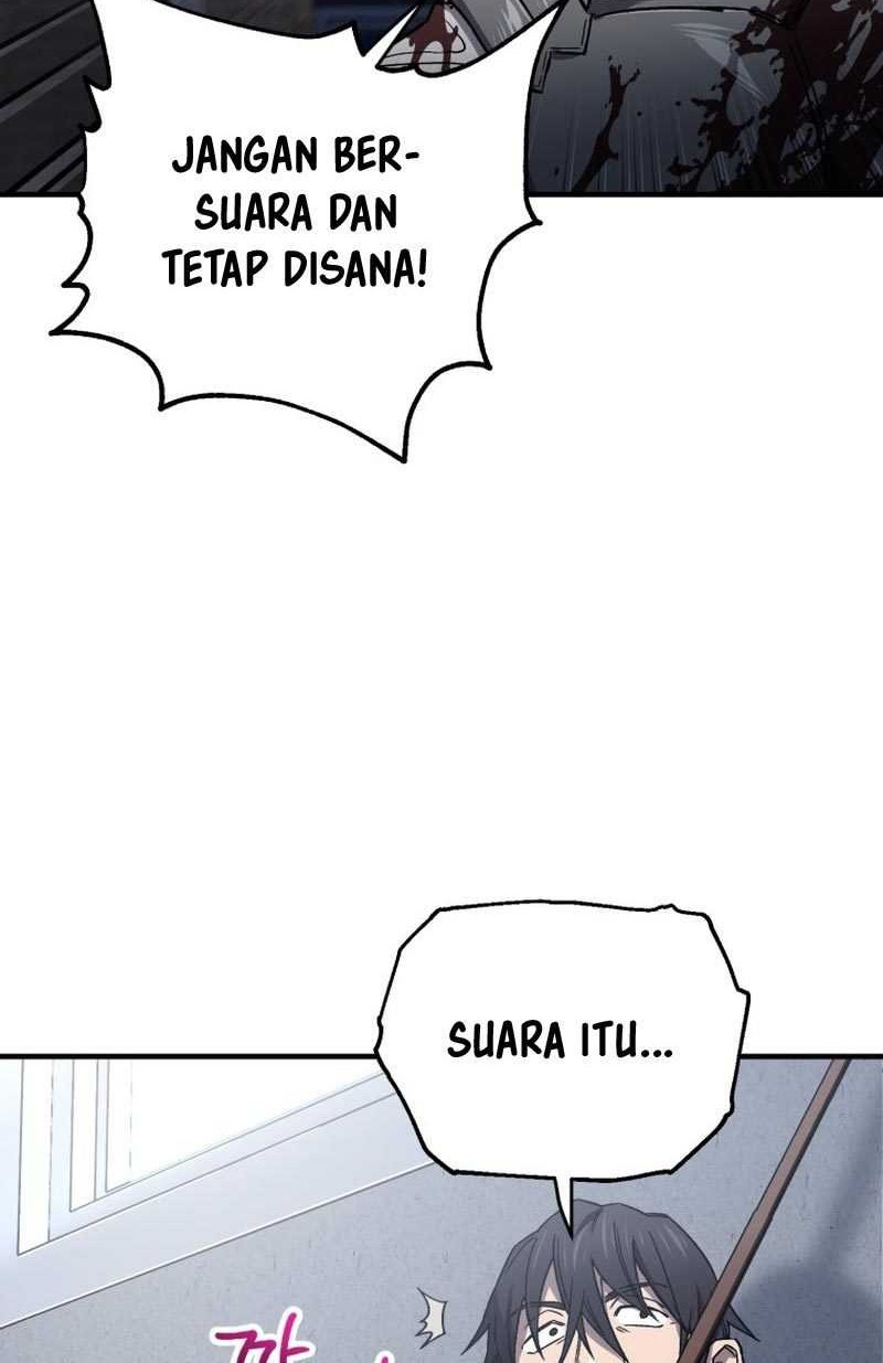 Chapter 20 - halaman 8