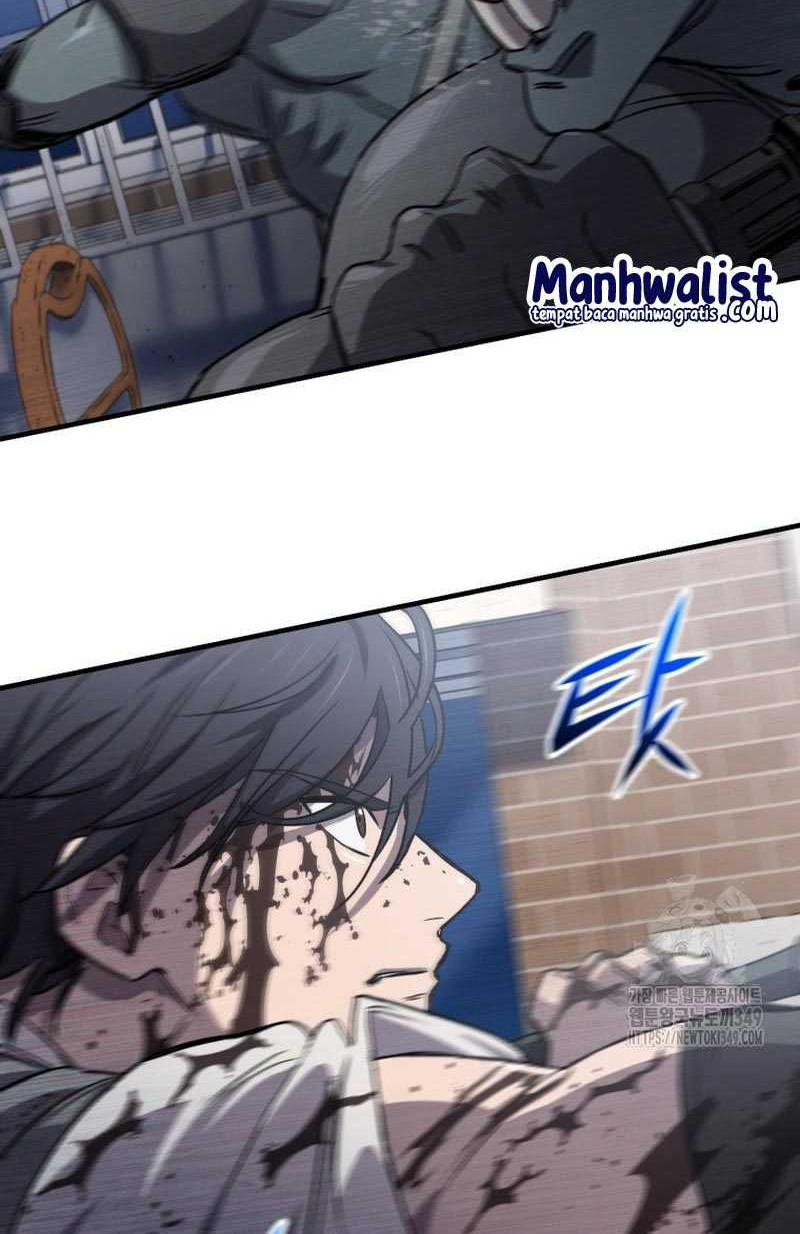 Chapter 20 - halaman 12