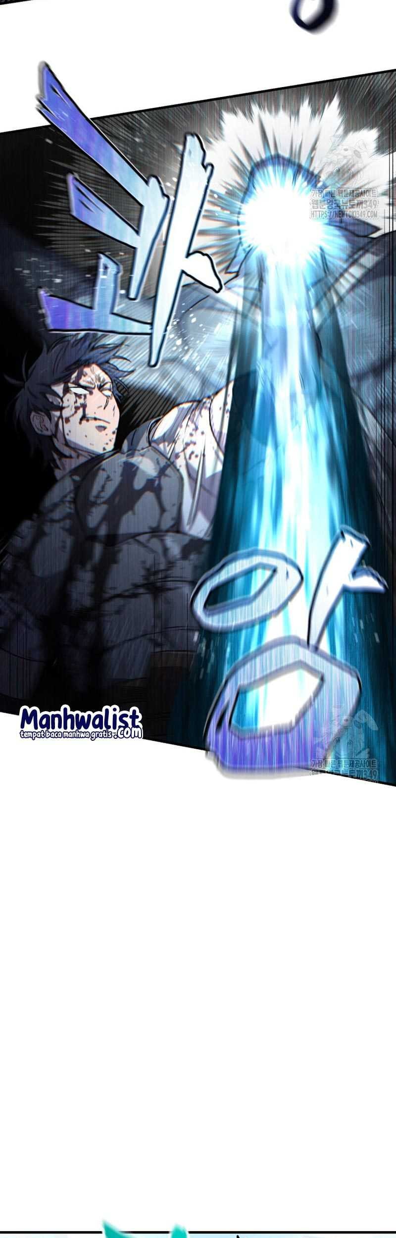 Chapter 20 - halaman 17