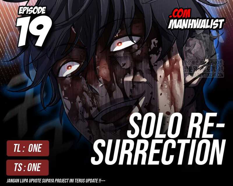 Chapter 19 - halaman 2