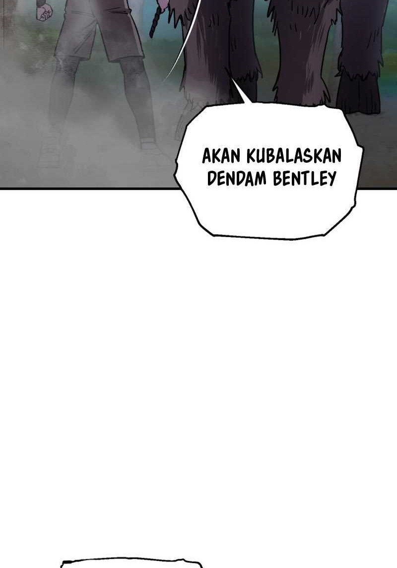 Chapter 19 - halaman 26