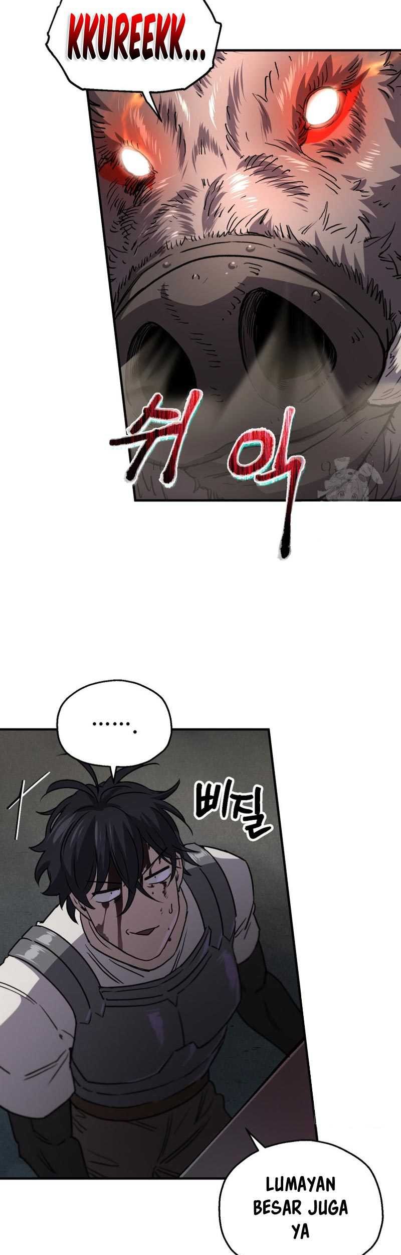 Chapter 19 - halaman 27