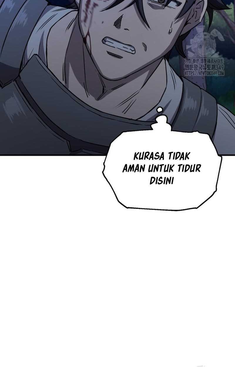 Chapter 19 - halaman 50