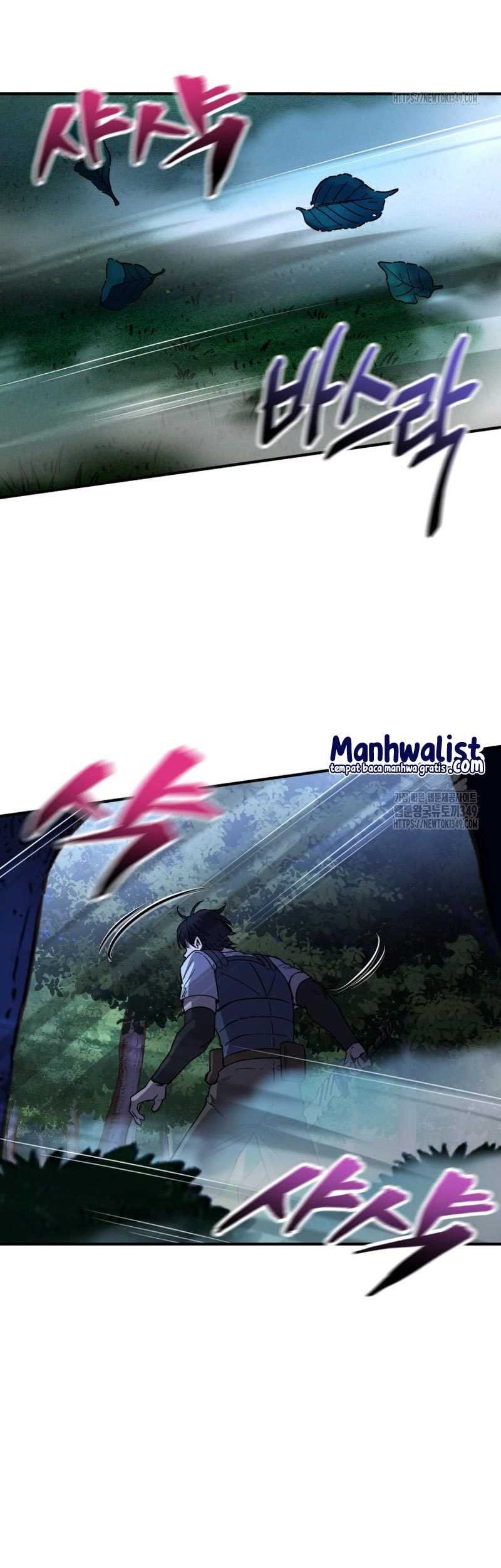 Chapter 19 - halaman 51