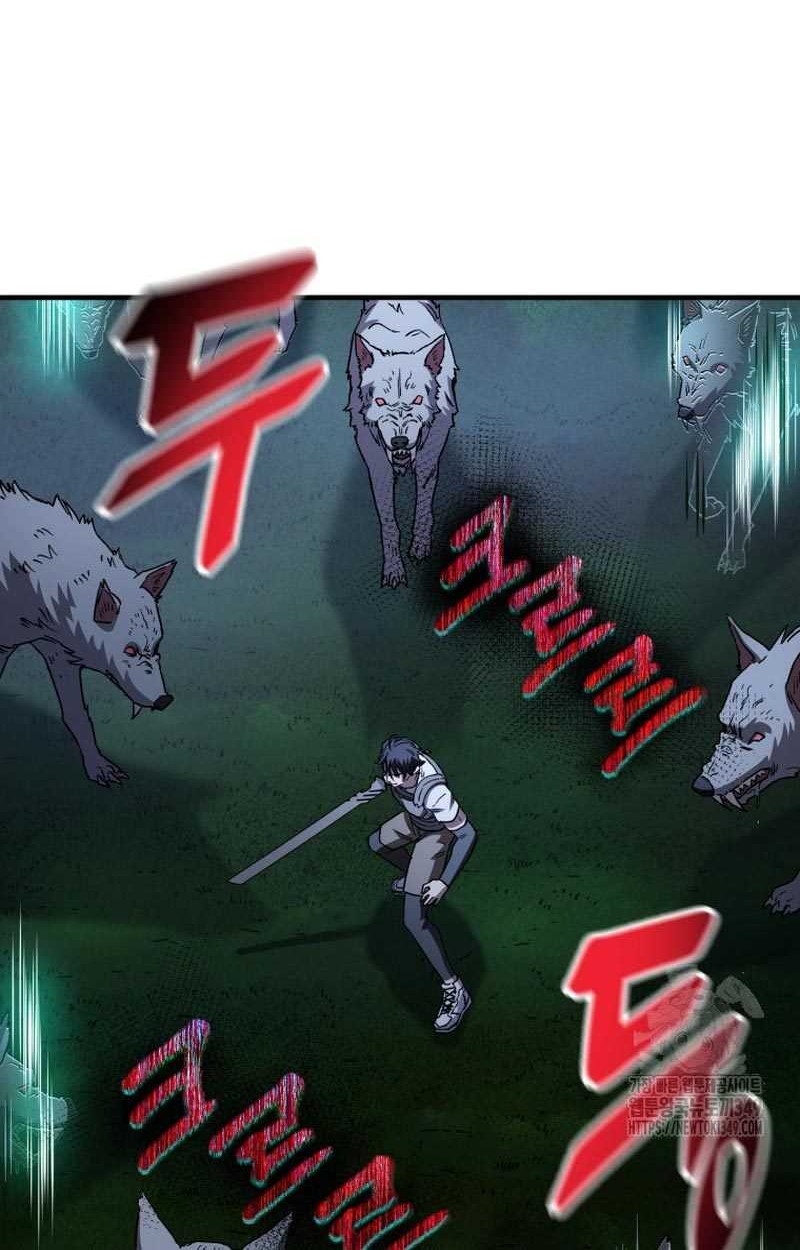 Chapter 19 - halaman 52