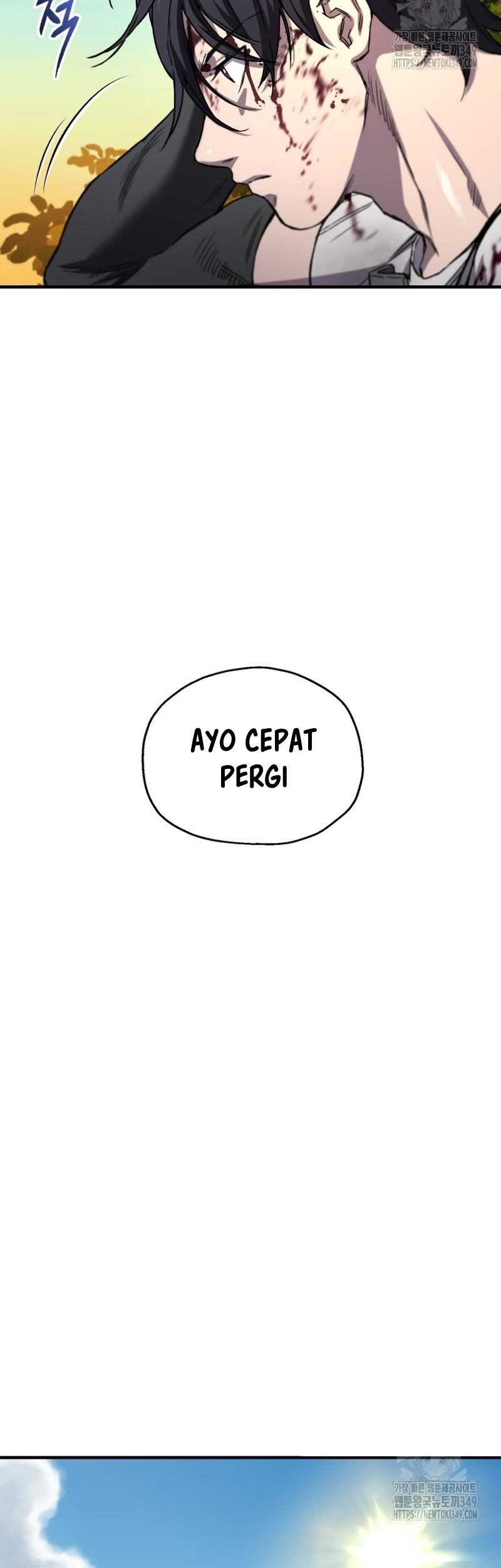 Chapter 19 - halaman 63