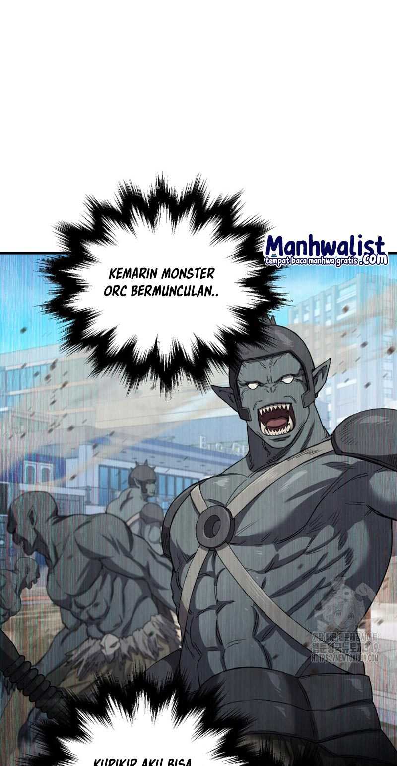 Chapter 19 - halaman 68