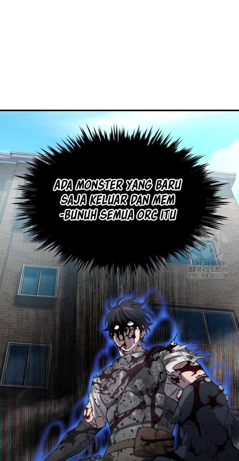 Chapter 19 - halaman 71