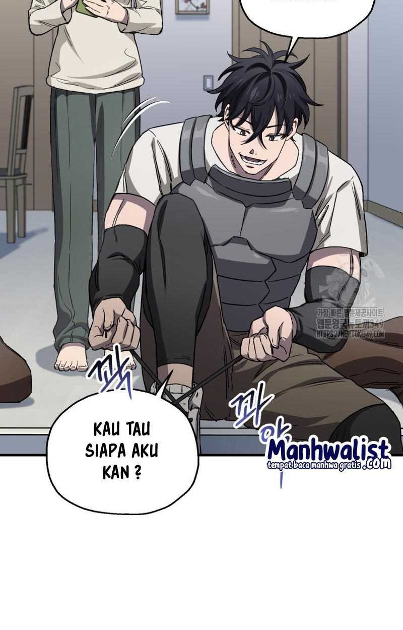 Chapter 19 - halaman 6