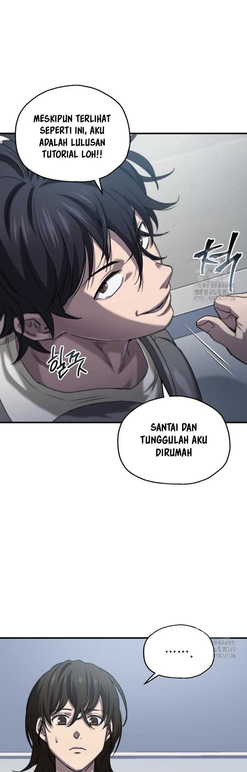 Chapter 19 - halaman 7