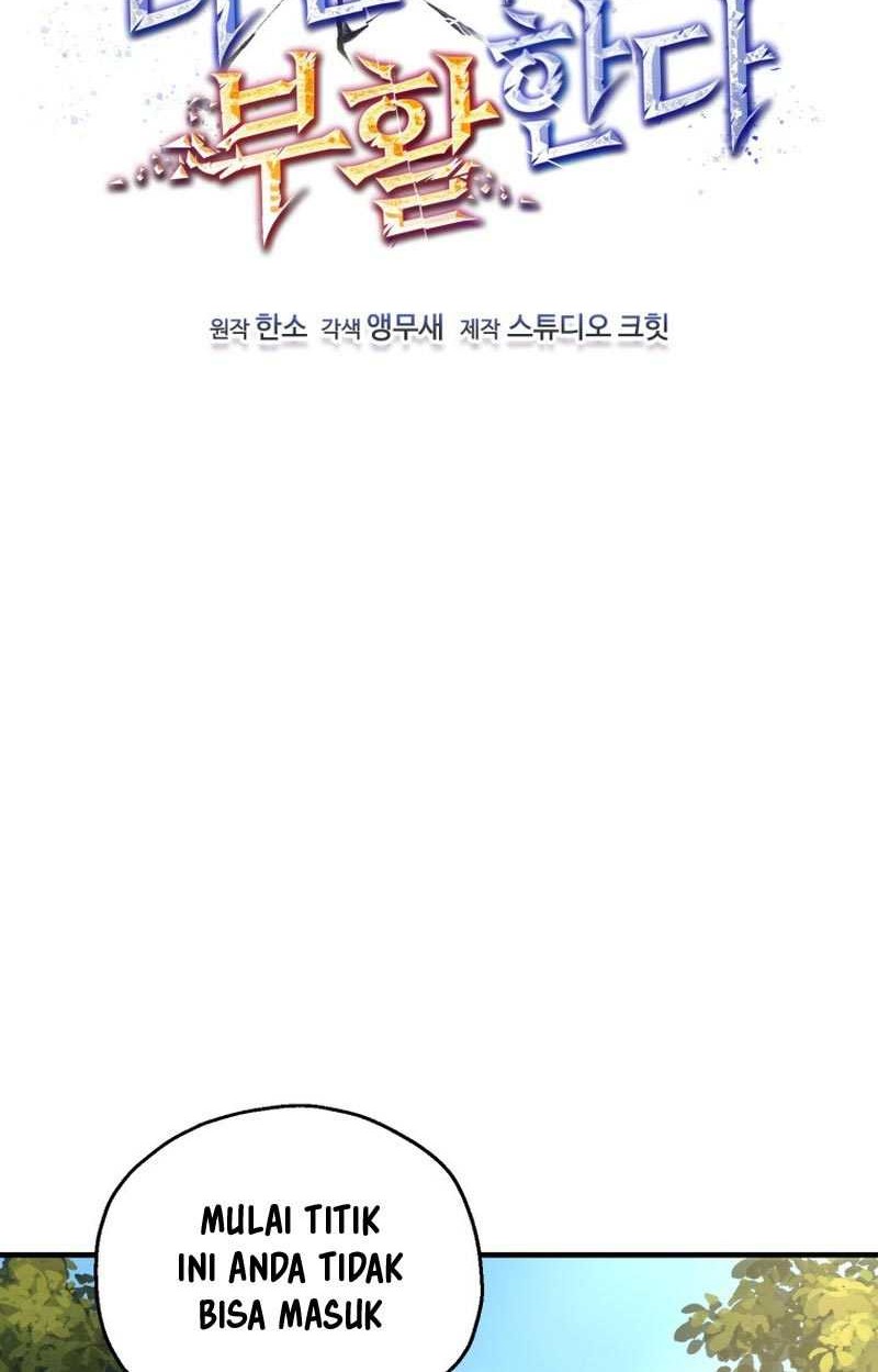 Chapter 19 - halaman 12