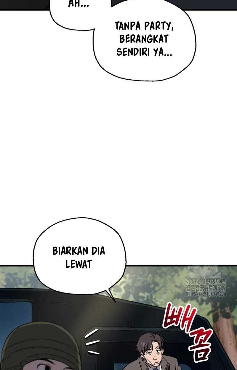 Chapter 19 - halaman 14