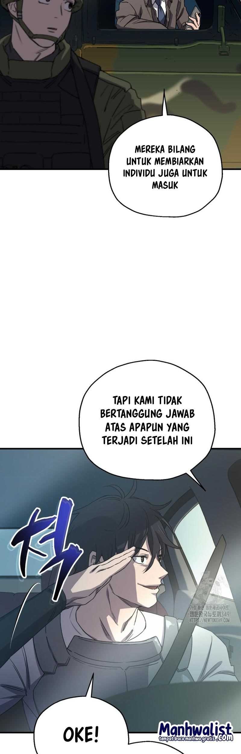 Chapter 19 - halaman 15