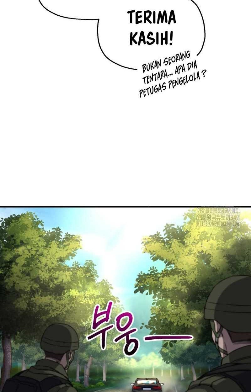 Chapter 19 - halaman 16