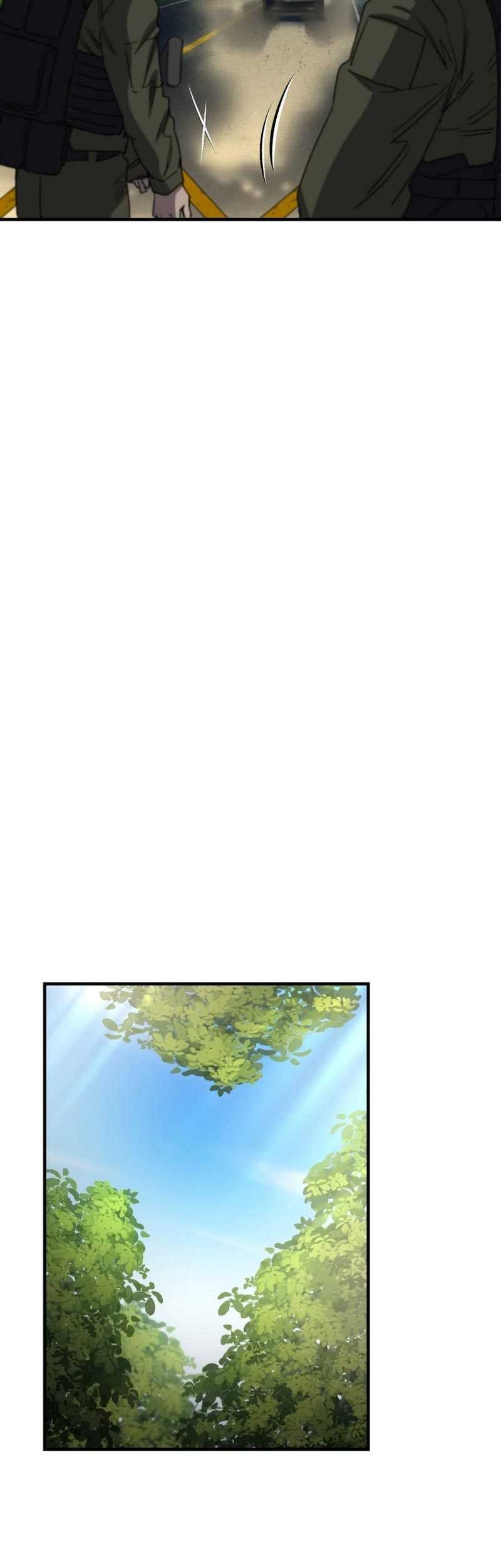 Chapter 19 - halaman 17