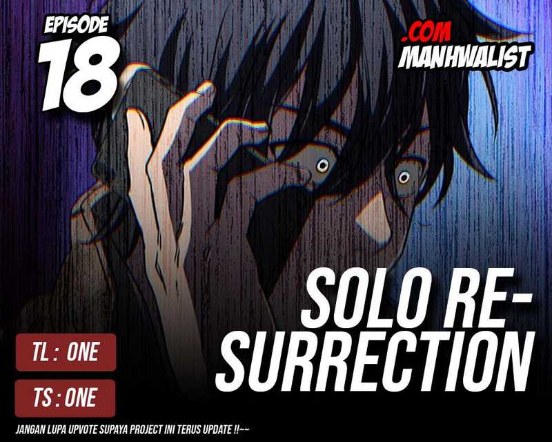 Chapter 18 - halaman 2