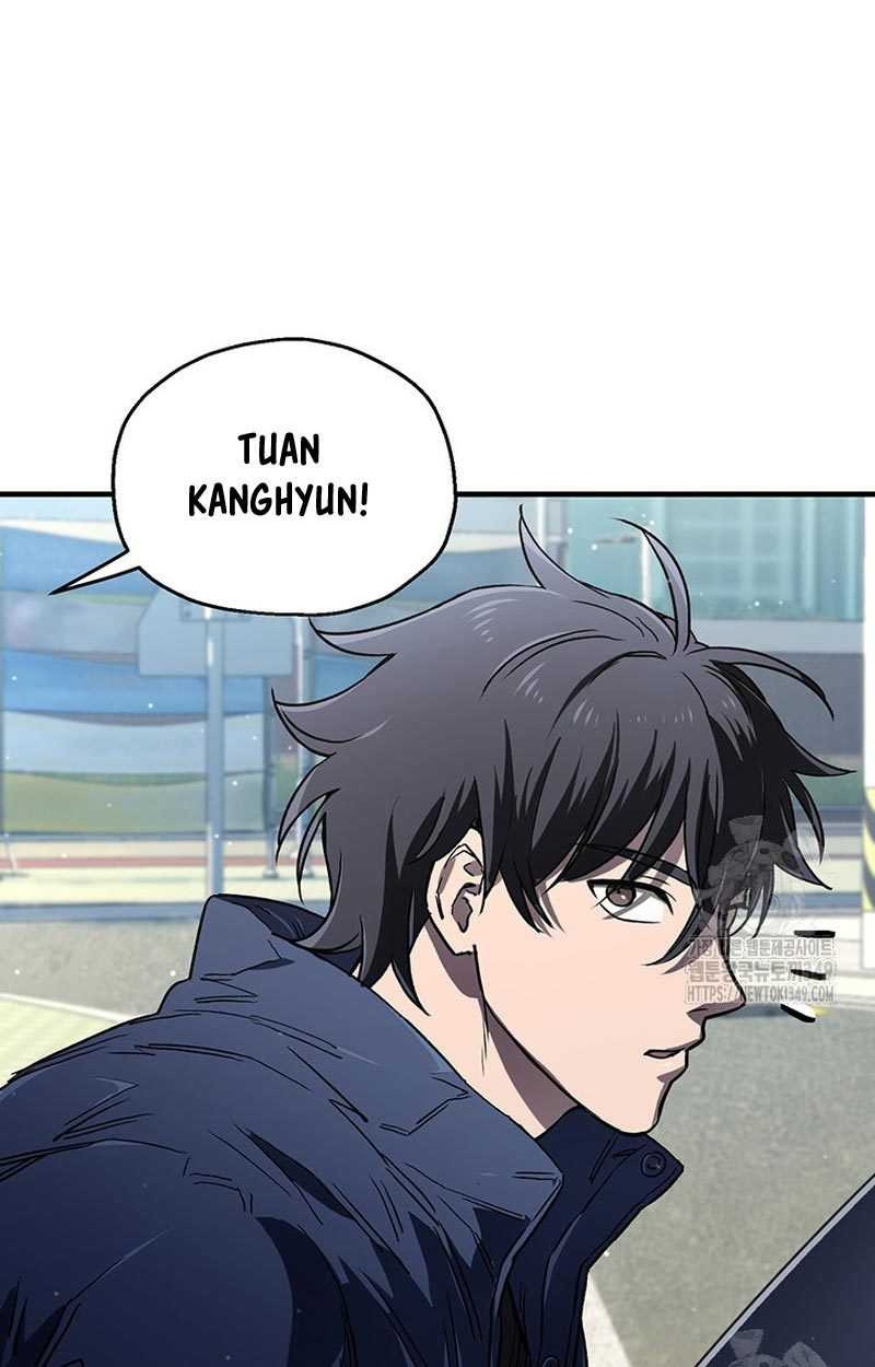 Chapter 18 - halaman 24