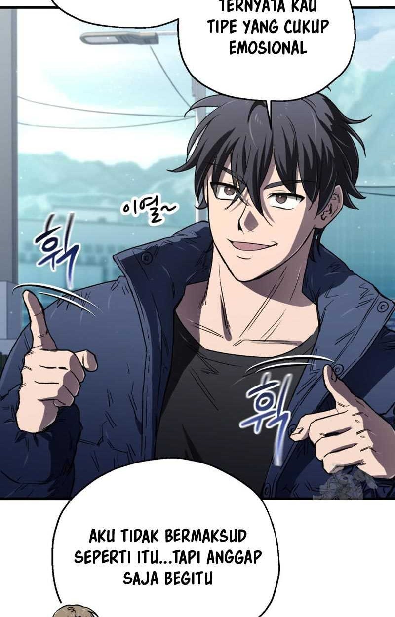 Chapter 18 - halaman 26