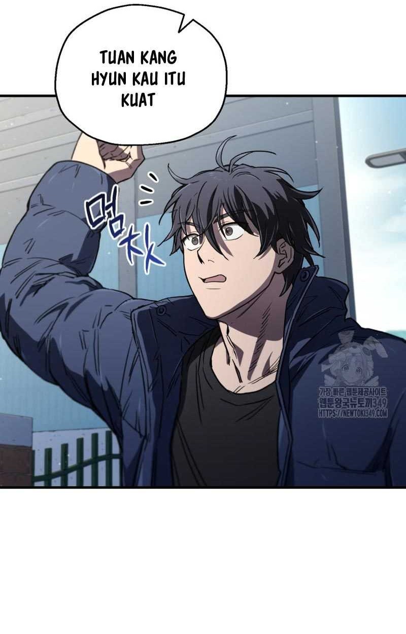 Chapter 18 - halaman 30
