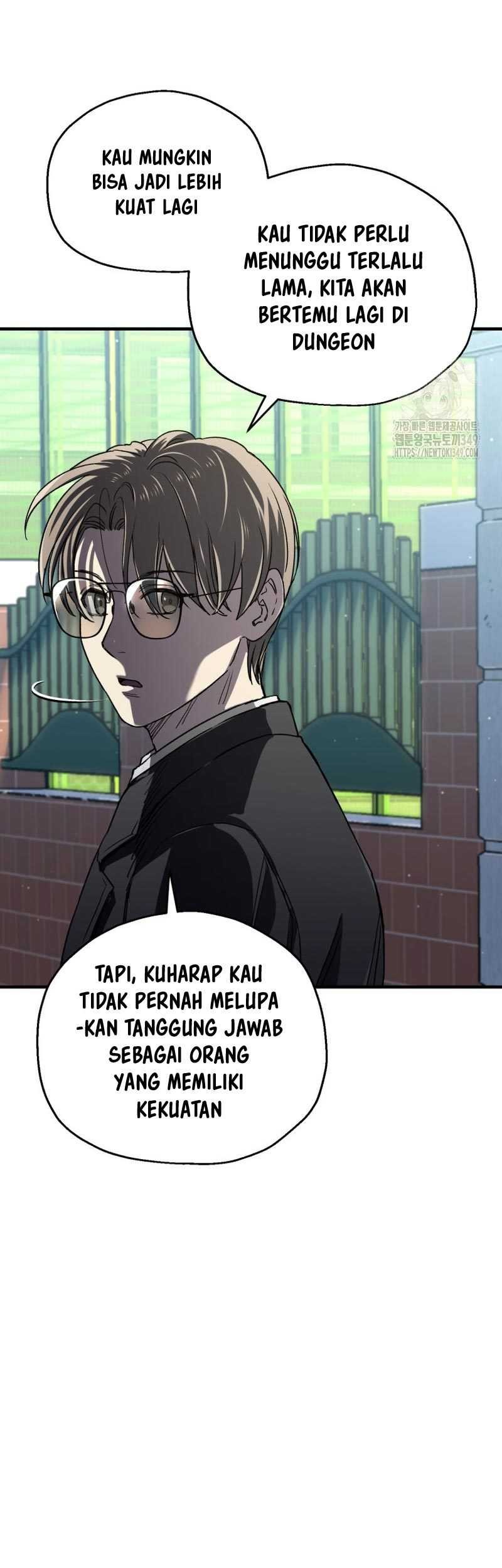 Chapter 18 - halaman 31