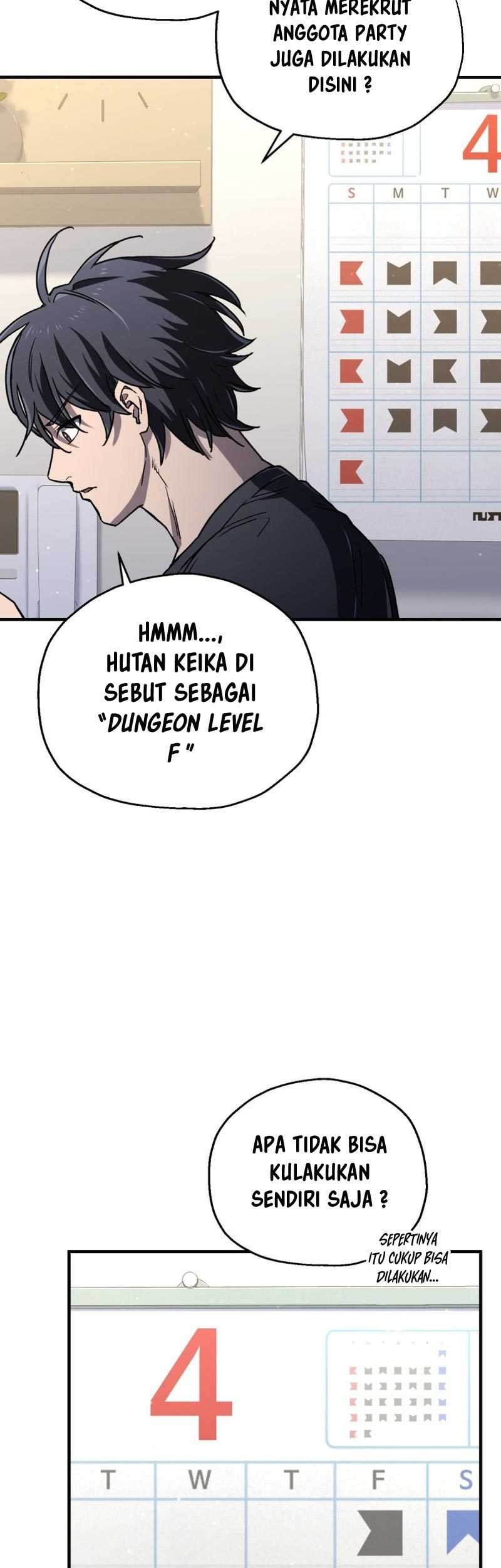 Chapter 18 - halaman 39