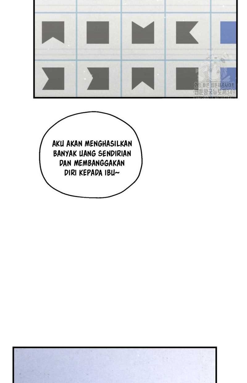 Chapter 18 - halaman 40