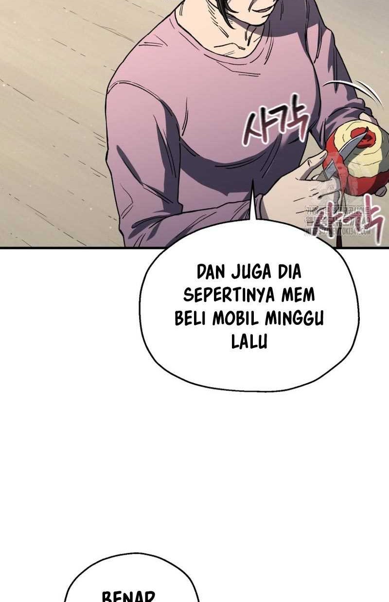 Chapter 18 - halaman 44