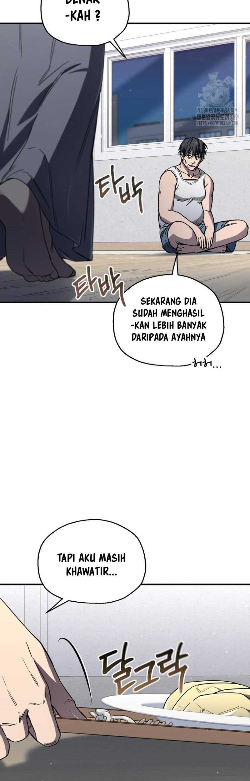Chapter 18 - halaman 45