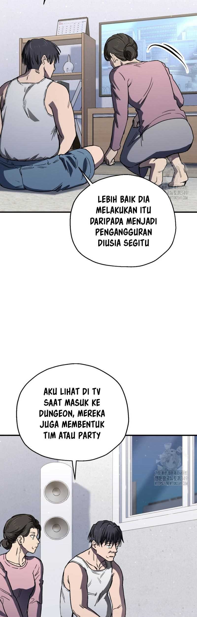 Chapter 18 - halaman 47