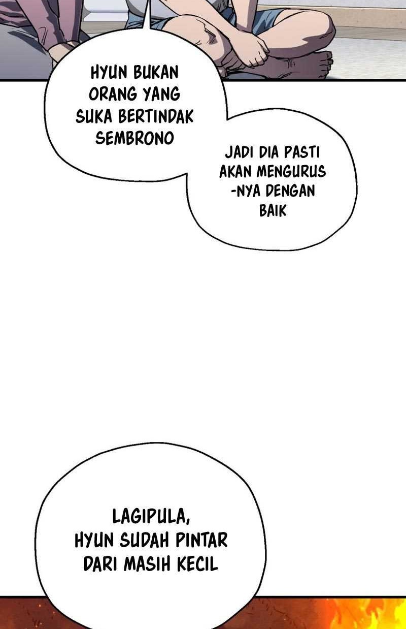 Chapter 18 - halaman 48