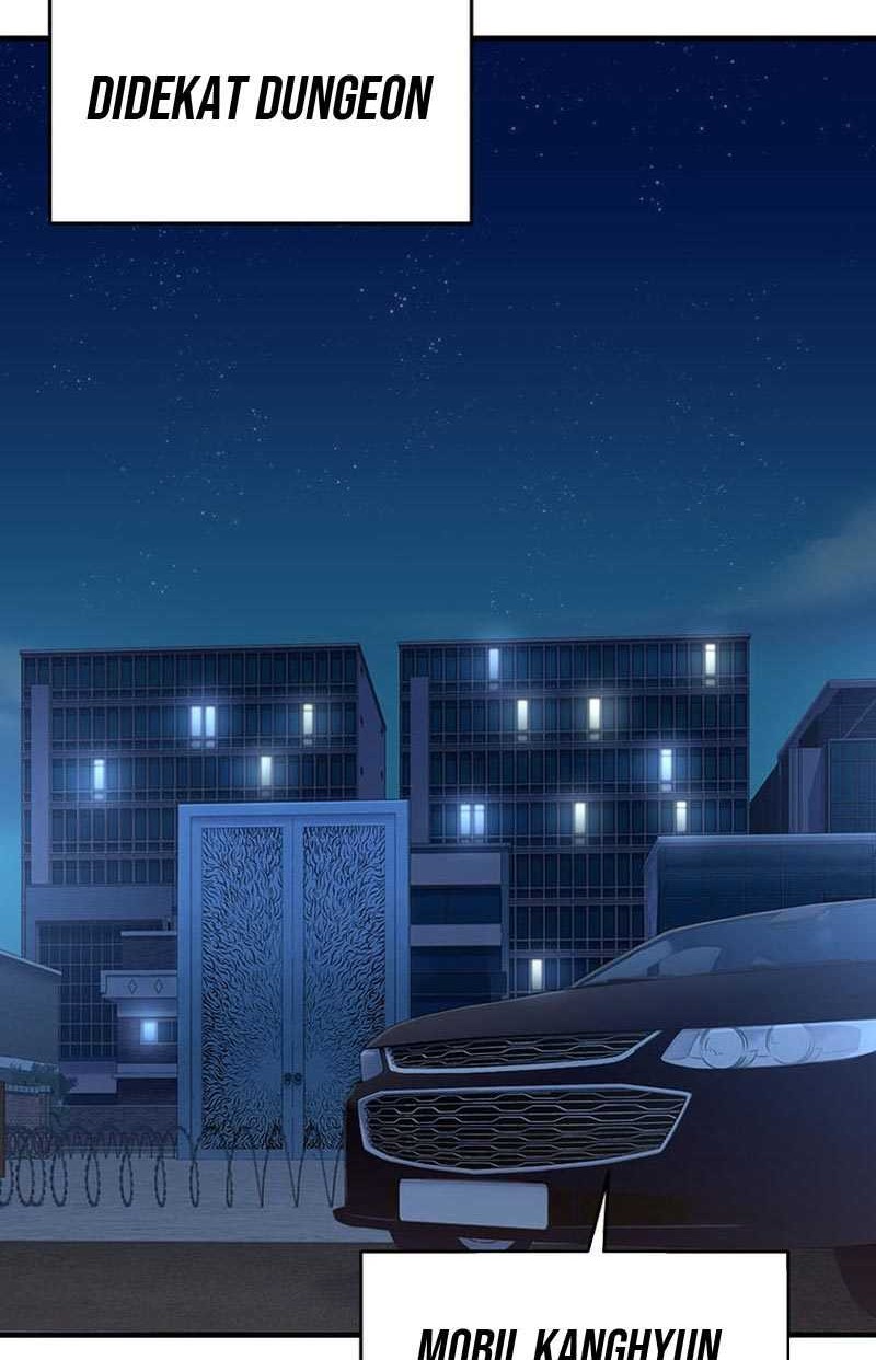 Chapter 18 - halaman 54