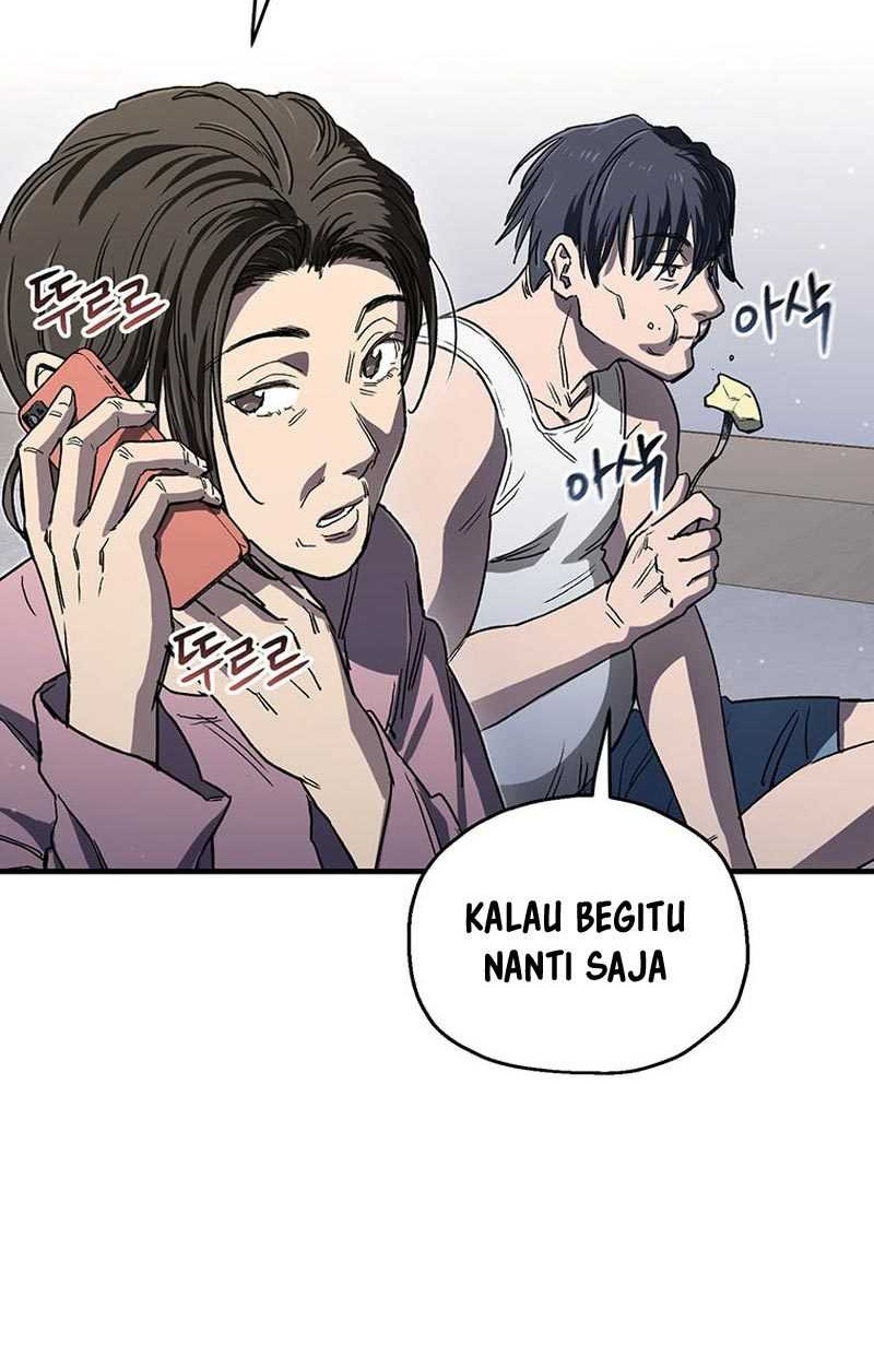 Chapter 18 - halaman 56