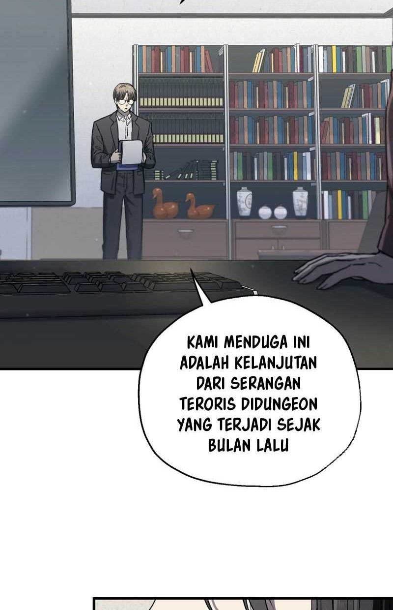 Chapter 18 - halaman 4