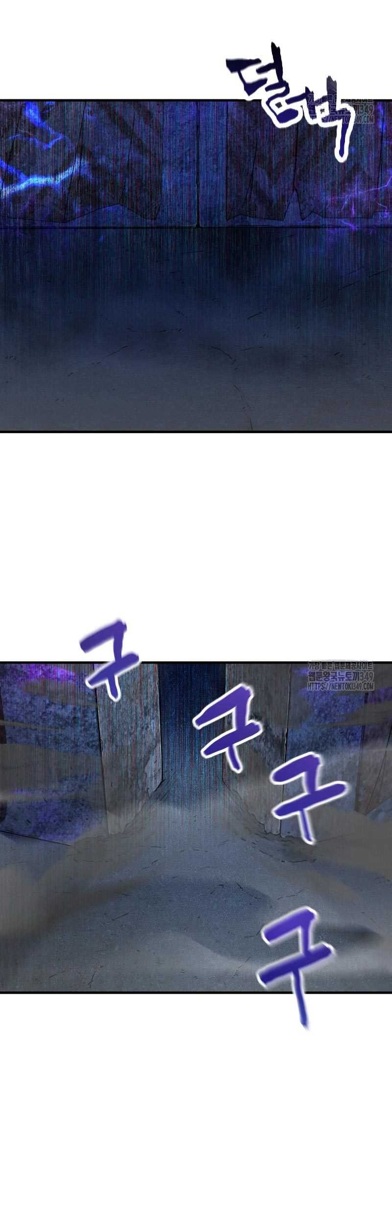 Chapter 18 - halaman 61