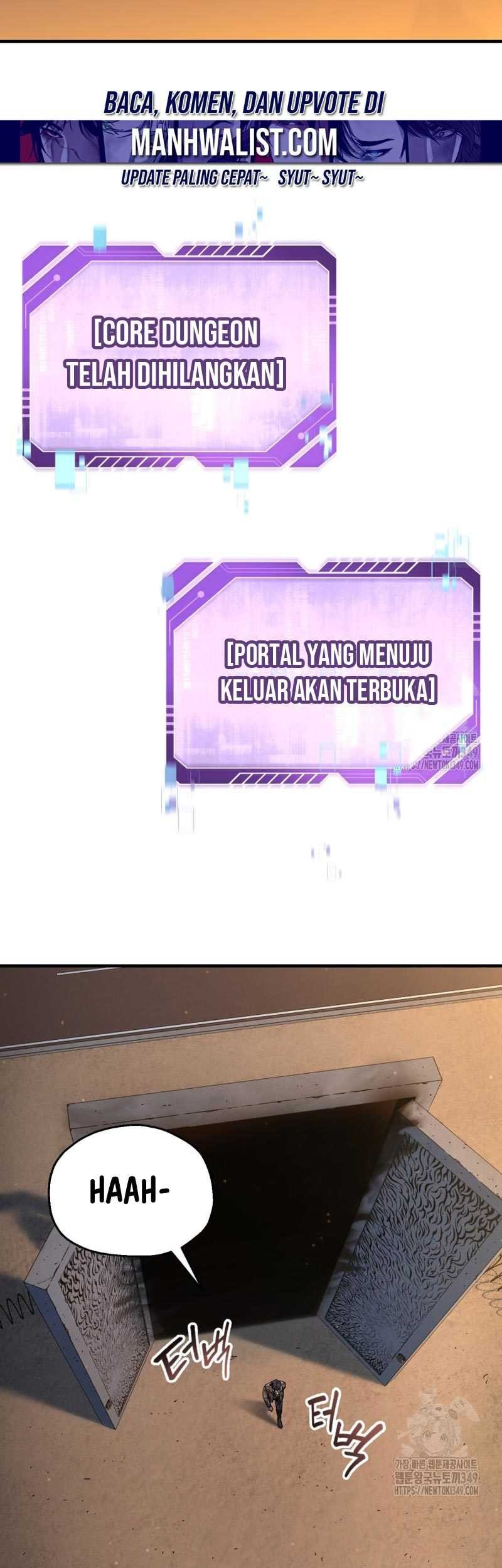 Chapter 18 - halaman 67
