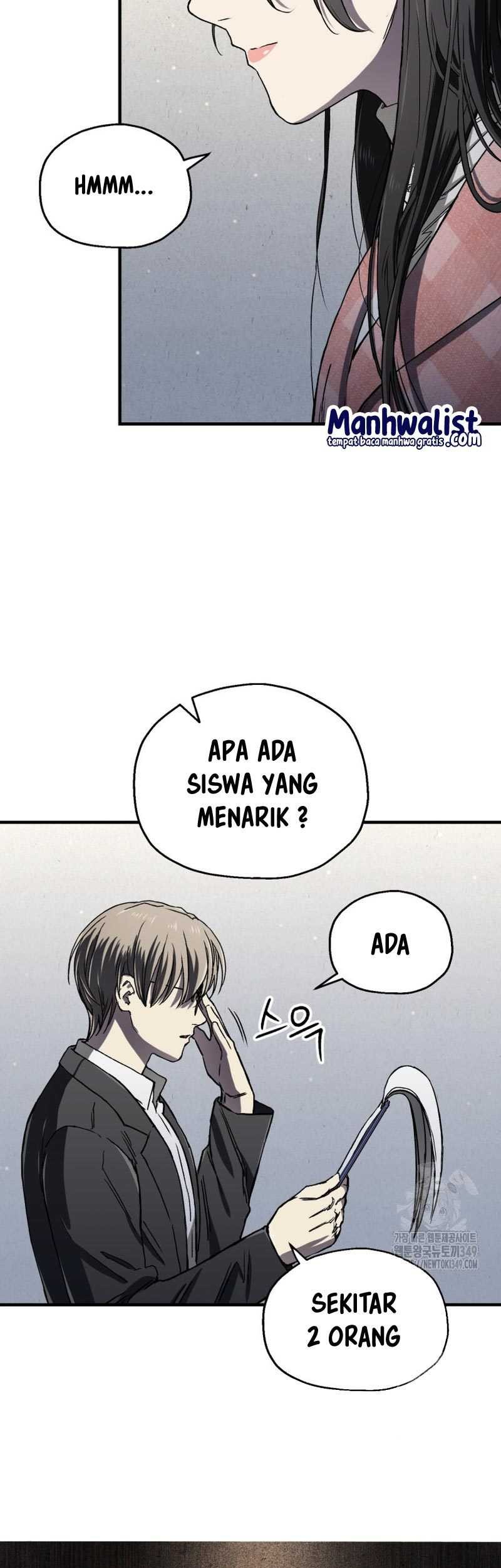 Chapter 18 - halaman 5