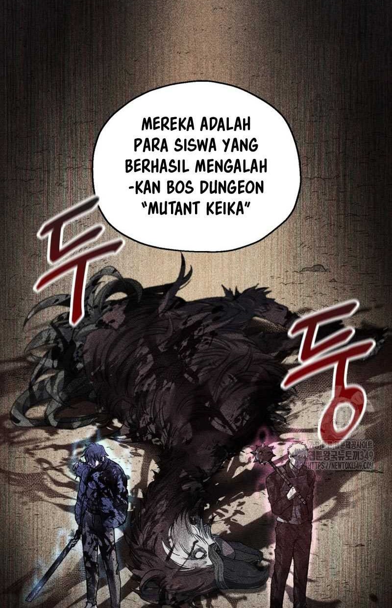 Chapter 18 - halaman 6