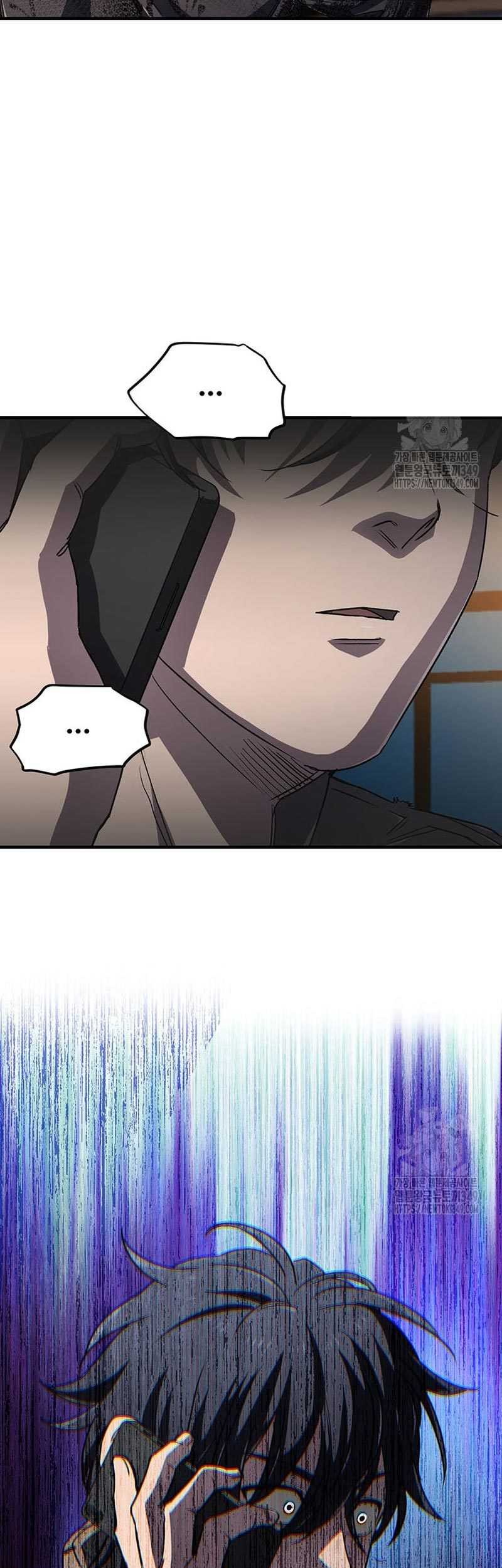 Chapter 18 - halaman 79