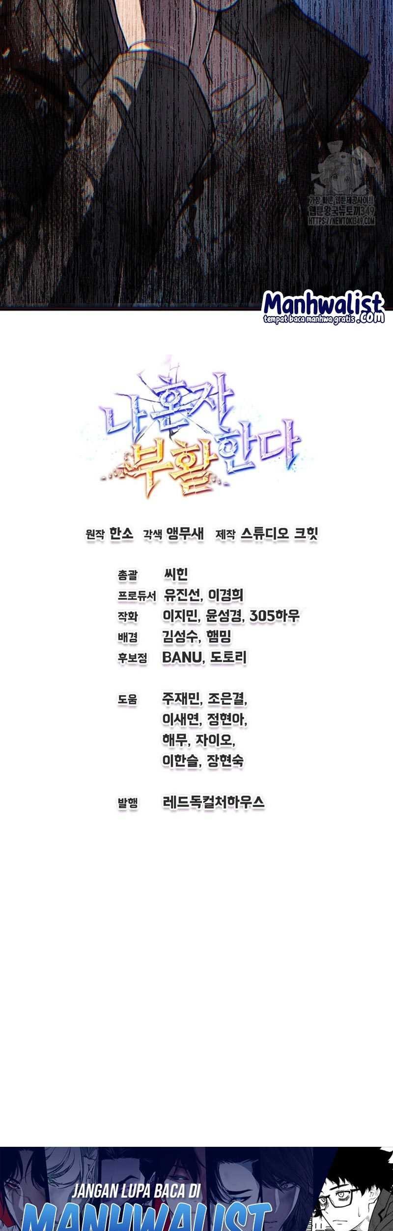 Chapter 18 - halaman 81