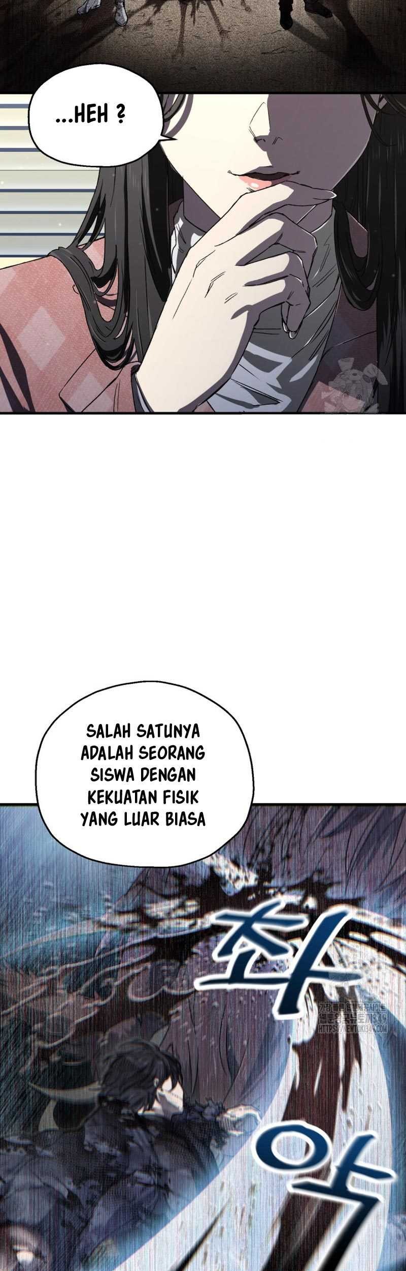 Chapter 18 - halaman 7