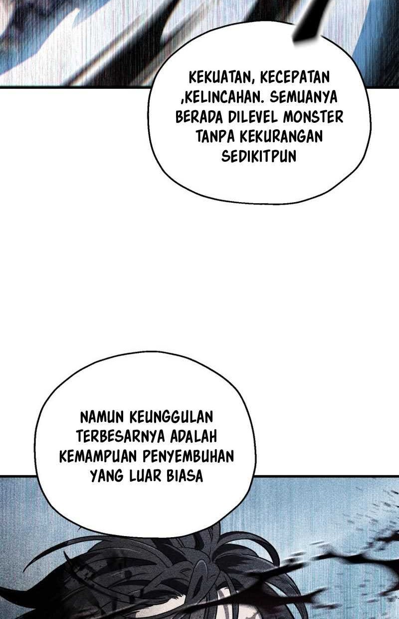 Chapter 18 - halaman 8