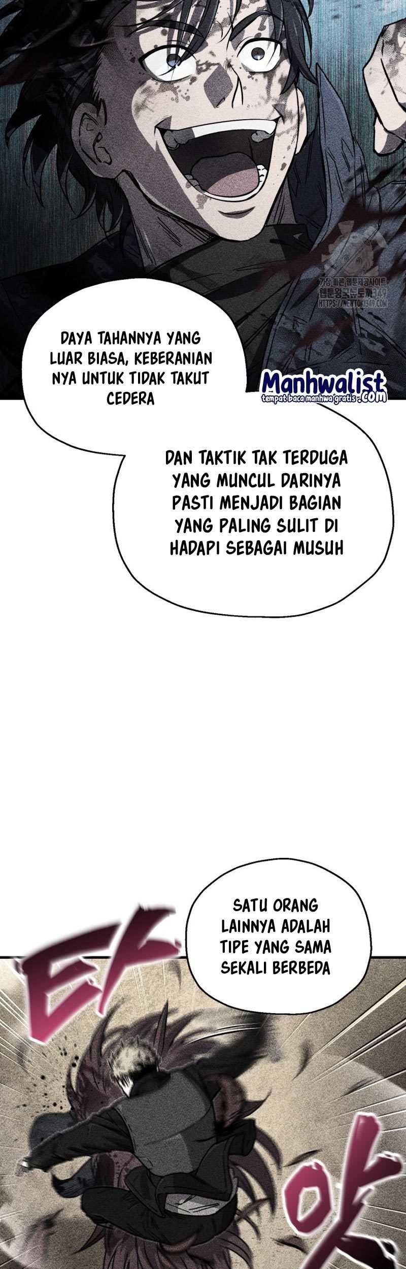 Chapter 18 - halaman 9