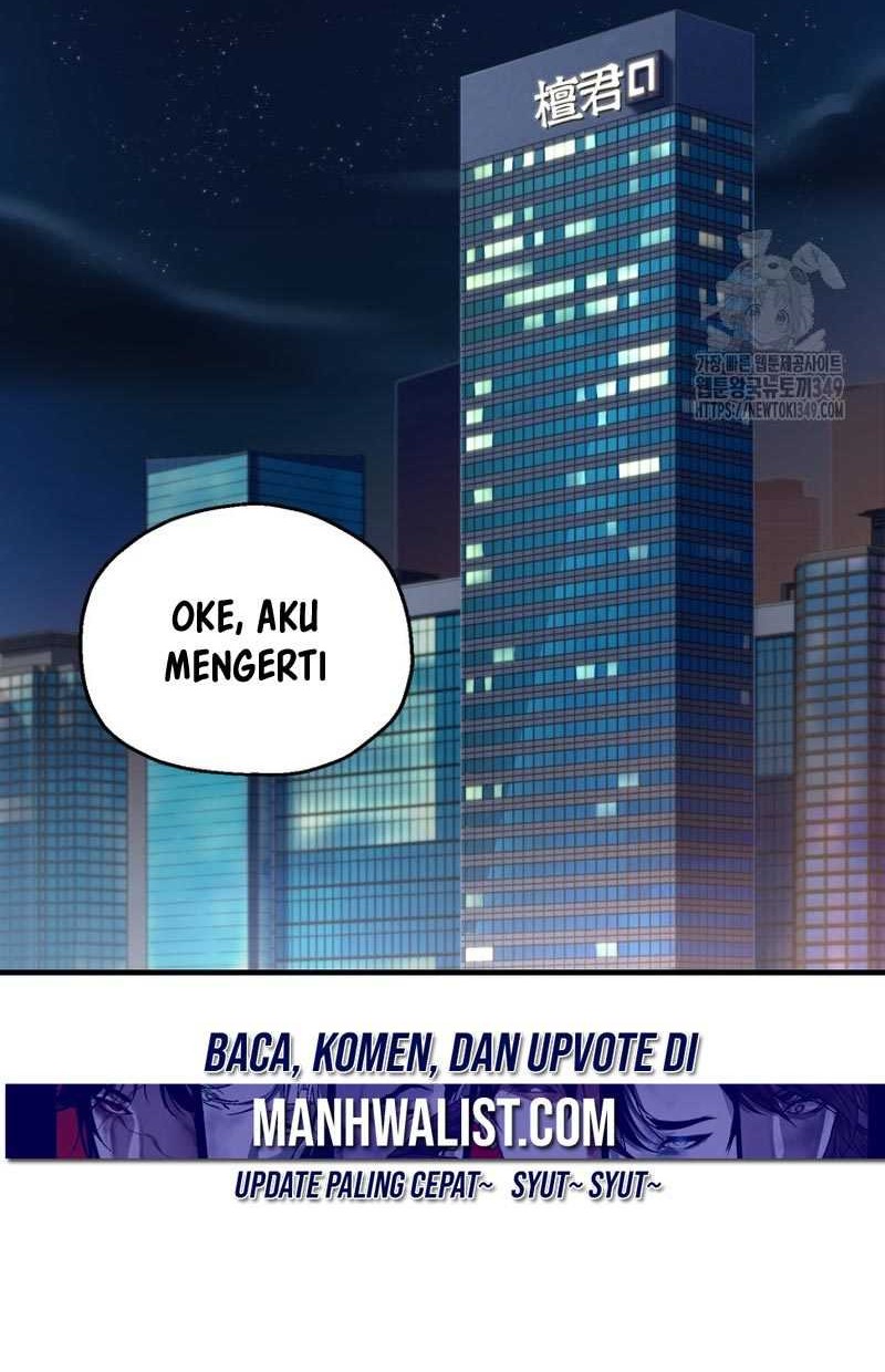 Chapter 18 - halaman 16
