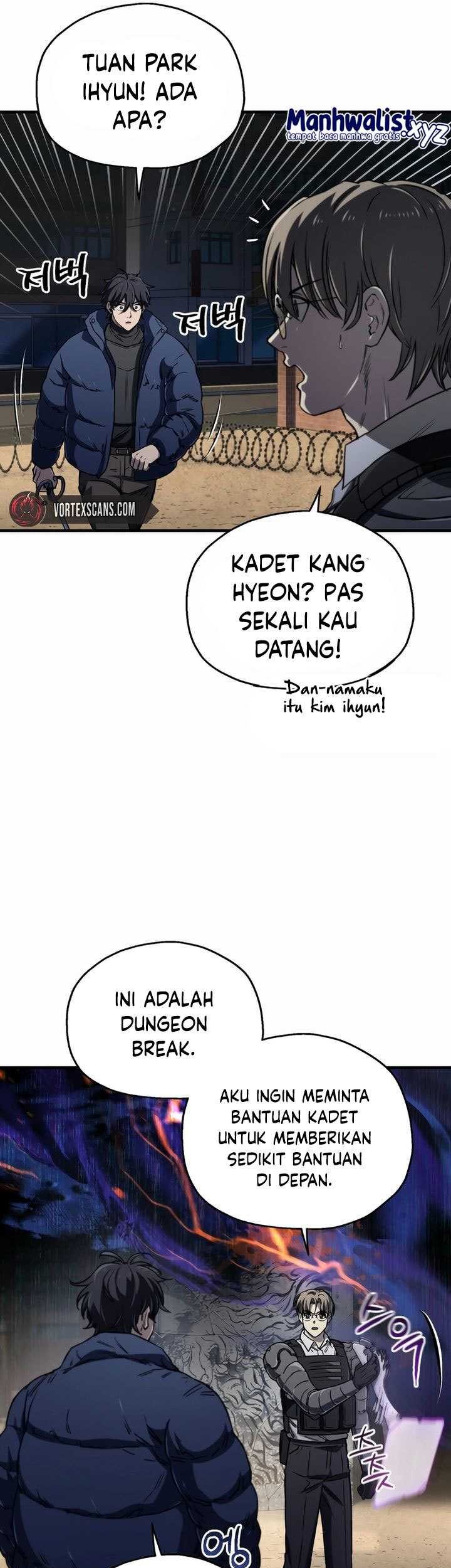 Chapter 17 - halaman 28