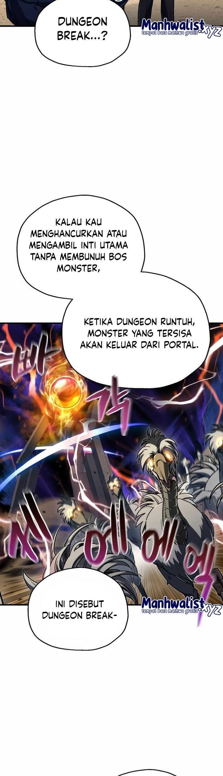 Chapter 17 - halaman 29