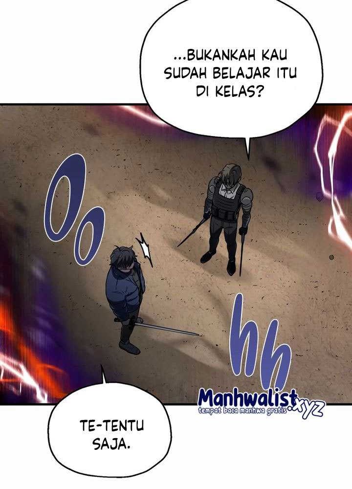 Chapter 17 - halaman 30